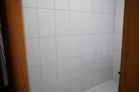 Casa à venda com 136m², 3 quartos e 1 vagaQuarto de Serviço