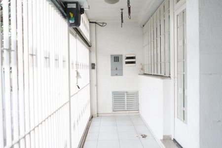Casa à venda com 136m², 3 quartos e 1 vagaGaragem