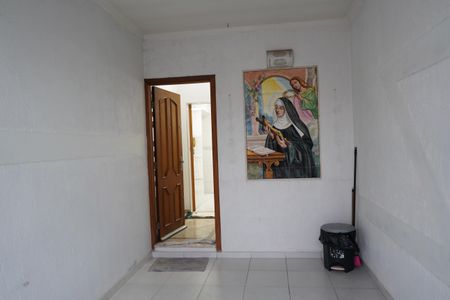 Casa à venda com 136m², 3 quartos e 1 vagaGaragem