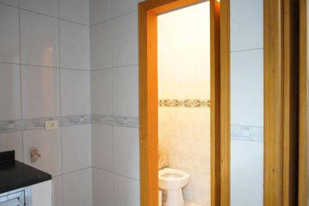 Casa à venda com 136m², 3 quartos e 1 vagaÁrea de Serviço