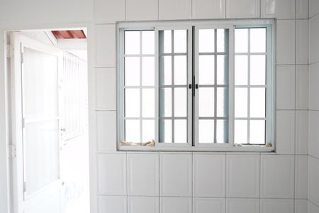 Casa à venda com 136m², 3 quartos e 1 vagaÁrea de Serviço