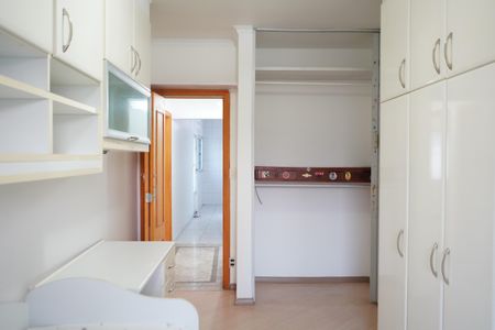 Casa à venda com 136m², 3 quartos e 1 vagaQuarto 2