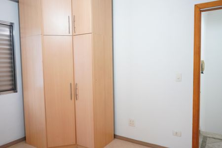 Casa à venda com 136m², 3 quartos e 1 vagaQuarto 3