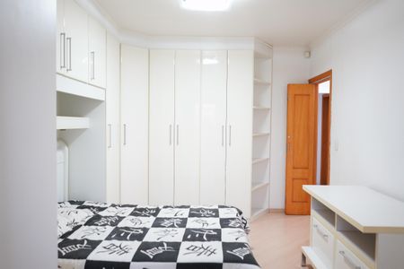 Casa à venda com 136m², 3 quartos e 1 vagaQuarto 1