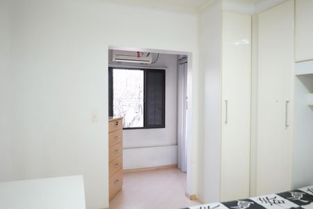 Casa à venda com 136m², 3 quartos e 1 vagaQuarto 1