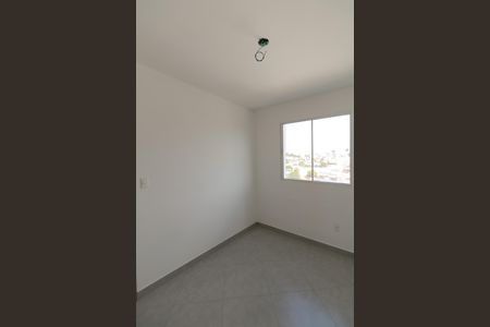 Apartamento à venda com 104m², 2 quartos e 2 vagas Apartamento à venda com 104m², 2 quartos e 2 vagasQuarto 1
