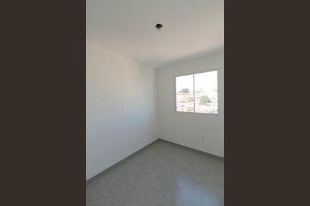 Apartamento à venda com 104m², 2 quartos e 2 vagas Apartamento à venda com 104m², 2 quartos e 2 vagasQuarto 2