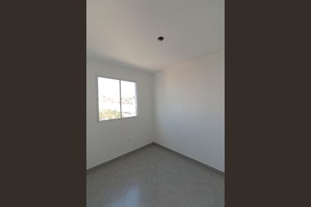 Apartamento à venda com 104m², 2 quartos e 2 vagas Apartamento à venda com 104m², 2 quartos e 2 vagasQuarto 2