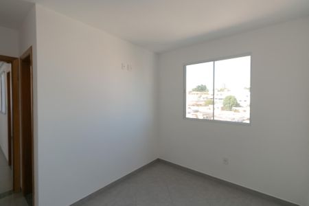 Apartamento à venda com 104m², 2 quartos e 2 vagas Apartamento à venda com 104m², 2 quartos e 2 vagasQuarto 2