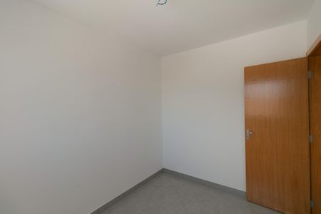 Apartamento à venda com 104m², 2 quartos e 2 vagas Apartamento à venda com 104m², 2 quartos e 2 vagasQuarto 1