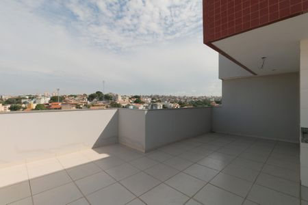 Apartamento à venda com 104m², 2 quartos e 2 vagas Apartamento à venda com 104m², 2 quartos e 2 vagasCobertura