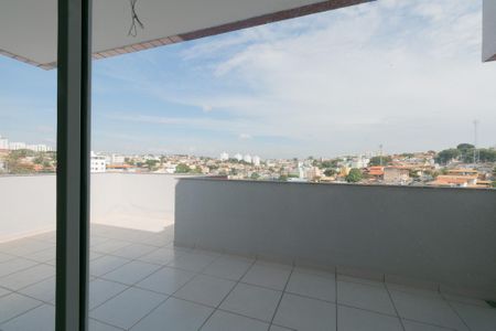 Apartamento à venda com 104m², 2 quartos e 2 vagas Apartamento à venda com 104m², 2 quartos e 2 vagasCobertura