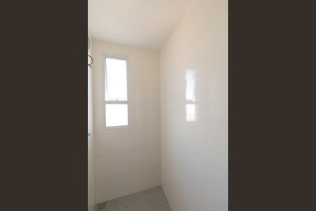 Apartamento à venda com 104m², 2 quartos e 2 vagas Apartamento à venda com 104m², 2 quartos e 2 vagasBanheiro do Quarto 2
