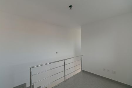 Apartamento à venda com 104m², 2 quartos e 2 vagas Apartamento à venda com 104m², 2 quartos e 2 vagasCobertura