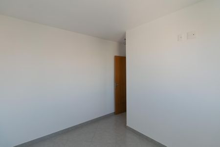Apartamento à venda com 104m², 2 quartos e 2 vagas Apartamento à venda com 104m², 2 quartos e 2 vagasQuarto 2