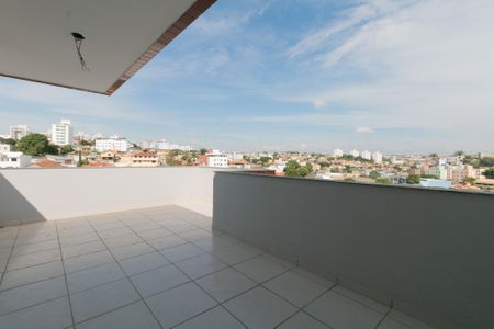 Apartamento à venda com 104m², 2 quartos e 2 vagas Apartamento à venda com 104m², 2 quartos e 2 vagasCobertura