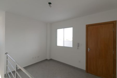 Apartamento à venda com 104m², 2 quartos e 2 vagas Apartamento à venda com 104m², 2 quartos e 2 vagasCobertura