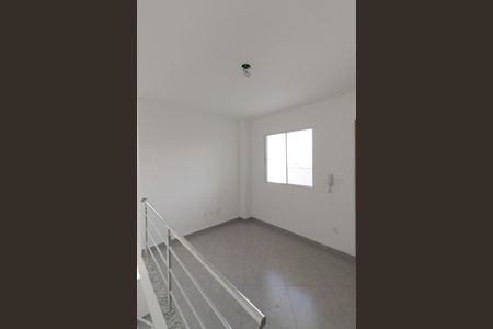 Apartamento à venda com 104m², 2 quartos e 2 vagas Apartamento à venda com 104m², 2 quartos e 2 vagasCobertura