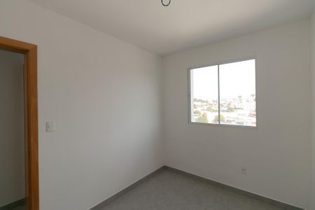Apartamento à venda com 104m², 2 quartos e 2 vagas Apartamento à venda com 104m², 2 quartos e 2 vagasQuarto 1