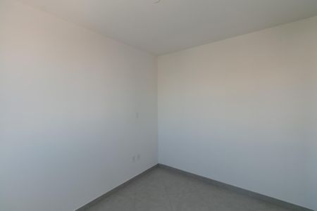 Apartamento à venda com 104m², 2 quartos e 2 vagas Apartamento à venda com 104m², 2 quartos e 2 vagasQuarto 2