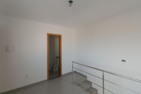 Apartamento à venda com 104m², 2 quartos e 2 vagas Apartamento à venda com 104m², 2 quartos e 2 vagasCobertura