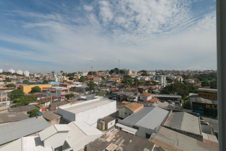 Apartamento à venda com 104m², 2 quartos e 2 vagas Apartamento à venda com 104m², 2 quartos e 2 vagasQuarto 1