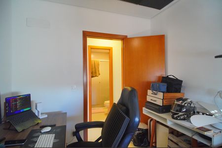 Apartamento à venda com 73m², 2 quartos e 2 vagasQuarto 2