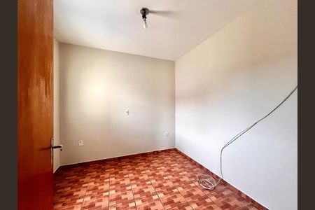 Casa à venda com 180m², 3 quartos e 2 vagasSuíte 2