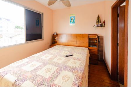 Apartamento à venda com 200m², 4 quartos e 2 vagas Apartamento à venda com 200m², 4 quartos e 2 vagasSuíte