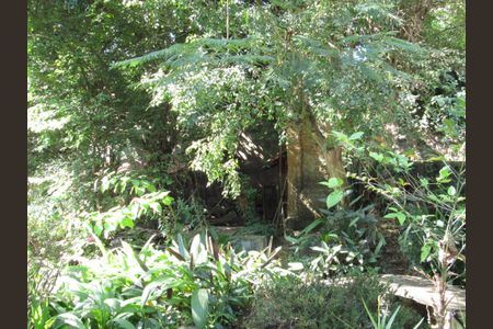 Casa à venda com 2500m², 2 quartos e 30 vagasÁrea Externa