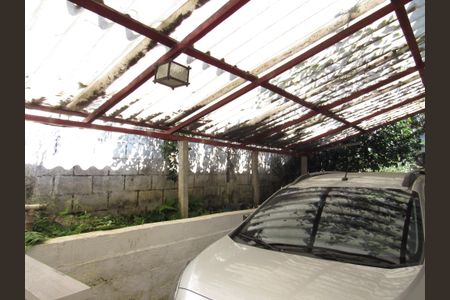 Casa à venda com 2500m², 2 quartos e 30 vagasGaragem