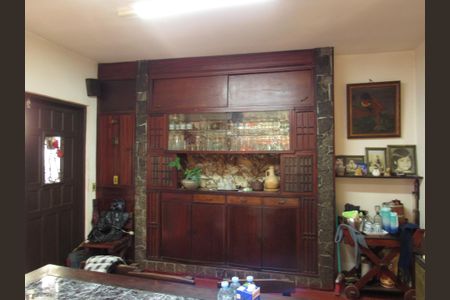 Casa à venda com 2500m², 2 quartos e 30 vagasCozinha