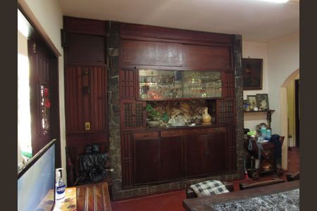 Casa à venda com 2500m², 2 quartos e 30 vagasCozinha