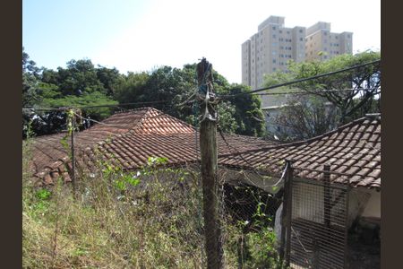 Casa à venda com 2500m², 2 quartos e 30 vagasÁrea Externa