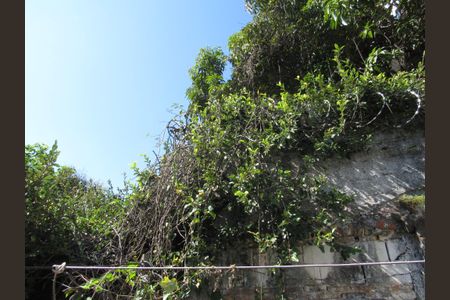 Casa à venda com 2500m², 2 quartos e 30 vagasÁrea Externa