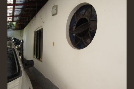 Casa à venda com 2500m², 2 quartos e 30 vagasGaragem