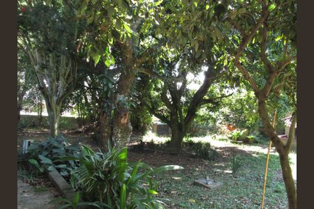 Casa à venda com 2500m², 2 quartos e 30 vagasÁrea Externa