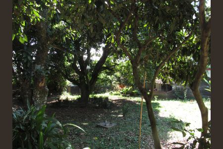 Casa à venda com 2500m², 2 quartos e 30 vagasÁrea Externa