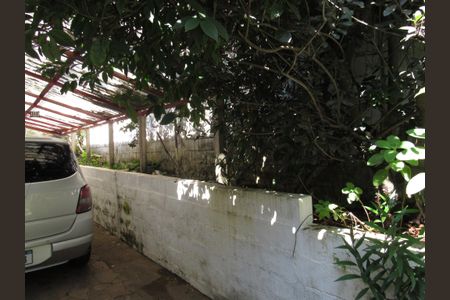 Casa à venda com 2500m², 2 quartos e 30 vagasGaragem