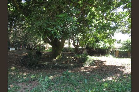 Casa à venda com 2500m², 2 quartos e 30 vagasÁrea Externa