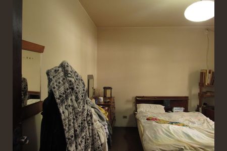 Casa à venda com 2500m², 2 quartos e 30 vagasQuarto 1