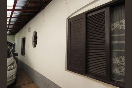 Casa à venda com 2500m², 2 quartos e 30 vagasGaragem