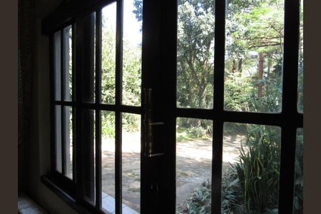 Casa à venda com 2500m², 2 quartos e 30 vagasSala