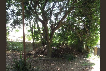 Casa à venda com 2500m², 2 quartos e 30 vagasÁrea Externa