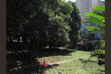 Casa à venda com 2500m², 2 quartos e 30 vagasÁrea Externa