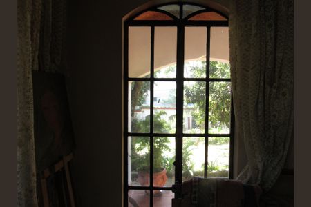 Casa à venda com 2500m², 2 quartos e 30 vagasSala