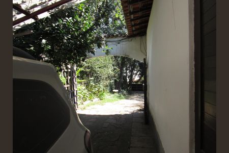 Casa à venda com 2500m², 2 quartos e 30 vagasGaragem