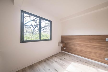 Studio para alugar com 16m², 1 quarto e sem vagaStudio