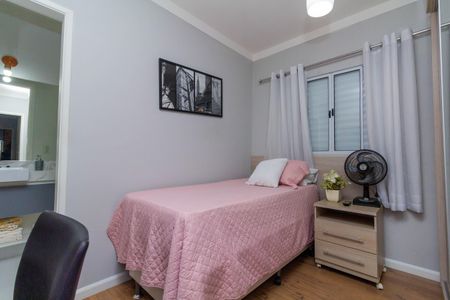 Casa à venda com 320m², 3 quartos e 4 vagasSuíte 3