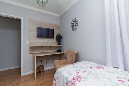 Casa à venda com 320m², 3 quartos e 4 vagasSuíte 2